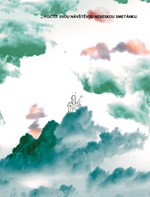 0059660468_hirameki-hele-beranek-a10110f