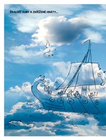 0059660468_hirameki-hele-beranek-a10110f