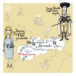 0045909358_muj-atlas-evropy-a10110f16785