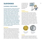 0045909358_muj-atlas-evropy-a10110f16785