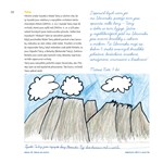 0045909358_muj-atlas-evropy-a10110f16785