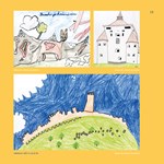 0045909358_muj-atlas-evropy-a10110f16785