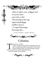 0055259241_lunasterove-1-skok-nad-hvezda