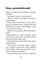 0049973796_klub-tygru-hrozive-paraty-a10