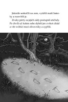 0049973796_klub-tygru-hrozive-paraty-a10