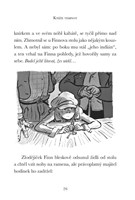 0058576756_agentura-pendergast-knize-tem