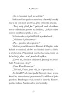 0058576756_agentura-pendergast-knize-tem