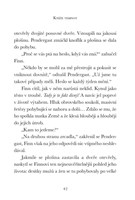 0058576756_agentura-pendergast-knize-tem