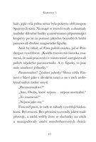 0058576756_agentura-pendergast-knize-tem