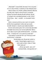 0058705695_kuba-a-osvald-kb-a101f0f22141