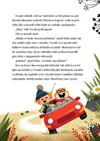 0058705695_kuba-a-osvald-kb-a101f0f22141