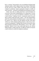 strucne-dejiny-stvoreni-A101V0F20454-lis