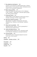 strucne-dejiny-stvoreni-A101V0F20454-lis