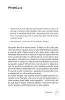 strucne-dejiny-stvoreni-A101V0F20454-lis