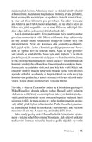 strucne-dejiny-stvoreni-A101V0F20454-lis