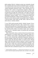 strucne-dejiny-stvoreni-A101V0F20454-lis