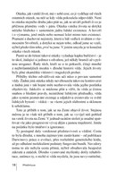 strucne-dejiny-stvoreni-A101V0F20454-lis