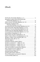 prameny-pro-divoke-osly-A101V0F22401-lis