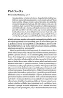 prameny-pro-divoke-osly-A101V0F22401-lis