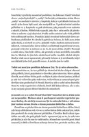 prameny-pro-divoke-osly-A101V0F22401-lis