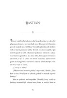 0058597868_dve-temne-vladkyne-a101f0f220