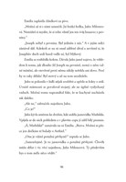 0058597868_dve-temne-vladkyne-a101f0f220