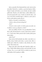 0058597868_dve-temne-vladkyne-a101f0f220