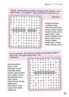 0059539611_lusteni-pro-deti-super-vtipy-