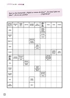 0059539611_lusteni-pro-deti-super-vtipy-