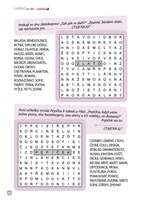 0059539611_lusteni-pro-deti-super-vtipy-