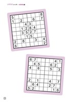 0059539611_lusteni-pro-deti-super-vtipy-