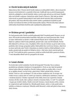 0055732719_khp0473-povesti-Sumavy-025.jp