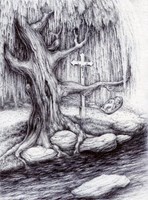 0055732719_khp0473-povesti-Sumavy-043.jp