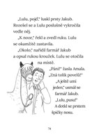 0059589535_A101C0N13711-Lama-druzickou-0