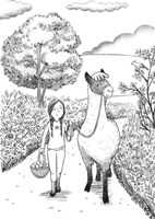 0059589535_A101C0N13711-Lama-druzickou-0