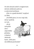 0059589535_A101C0N13711-Lama-druzickou-1