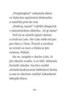 0059589535_A101C0N13711-Lama-druzickou-1