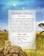 0063413302_Safari_10a.jpg