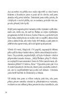 0059149225_strana_014.jpg