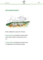 0063876404_golf-pro-deti-a101f0f23201-li