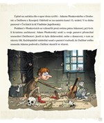 0058598703_Proc se rika Bojovat s vetrny