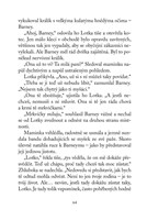 0059068114_magicka-zvirata-konikova-zaha