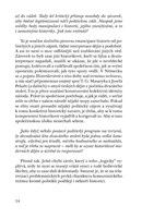 nadeje-v-dejinach-A101V0F22579-list-14.j