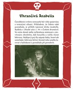 0036128170_01 copy.jpg