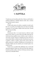 0062467049_mesto-zrady-a101f0f22945-list