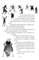 0059538555_A10110F22437-Eda_se_neda_list