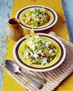 0057725562_A101C0N13520-Moderni-mexicka-