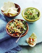 0057725562_A101C0N13520-Moderni-mexicka-