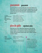 0057725562_A101C0N13520-Moderni-mexicka-