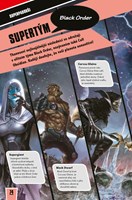 0062637352_A101C0N13890-Marvel-Ultimate-